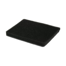 Rowenta Ro 8341 Silence Force Multi Cyclonic Sünger Filtre