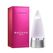Rochas Man Erkek Parfüm EDT 100 ML