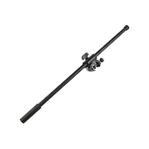 Tr Stüdyo Mikrofon Standları İçi Metal Boom Kolu Boomarm 65 Cm 3/8 Vida - Al4729 Genel