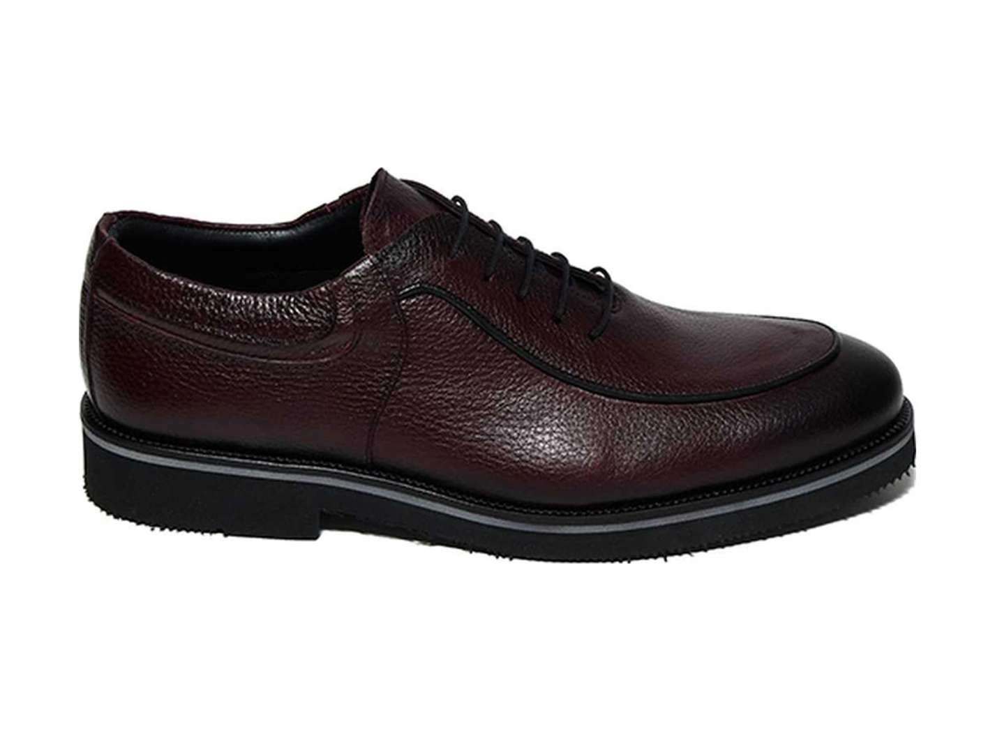 Bordo