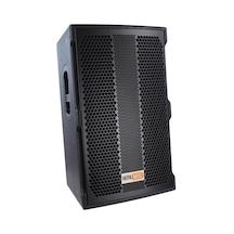 Hepa Merz Over Head X15 Pro-ap 2200w 15 İnç Yüksek Kaliteli Aktif Kabin Hoparlör