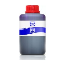 OCP Canon CLI-581XL Kartuş Mürekkebi 500ml PB Photo Blue Foto Gökmavi Dye