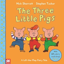 The Pigs - 57858324447936999283959