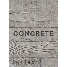 Concrete Mini Format
