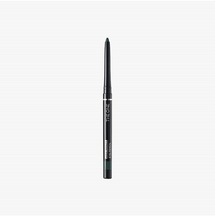 Oriflame The One High Impact Göz Kalemi Green