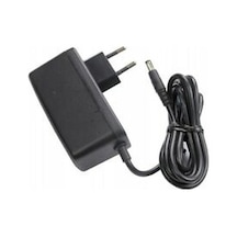Huawei Uyumlu Hw 120200E01 12V 2A 24W Modem Adaptörü