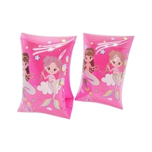47029-m - Kolluk Yunuslu 30x15 Cm 72 Lisinya