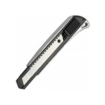 Vıp-Tec Vt875122 Metal Maket Bıçağı