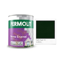 250 ML