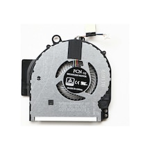 Alfabilgisayar HP Uyumlu X360 14-Ba101Nt (2Pm13Ea) Fan