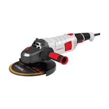 Specco SP-5022 2400 W Büyük Taşlama