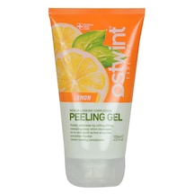 Ostwint Peeling Gel Limon 125 ML