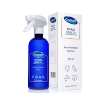 Animal Health Yara Bakım Solüsyonu 500 Ml