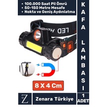 Çok Renkli