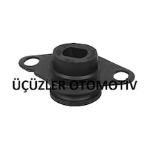 Rapro Sol Şanzuman Takozu R19 R21 Clio Megane Scenic 8200089697