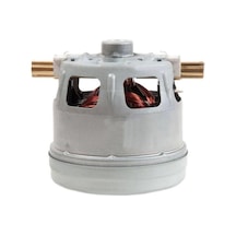 Bosch İle Uyumlu Bsd 2601 Süpürge Motoru 1600w Ht180
