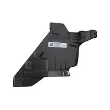 Audı Q5 13/16 Far Alt Bağlantı Braketi Sağ Plastik Tw