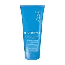 Bionike Acteen Purifying Cleansing Gel 200 ML