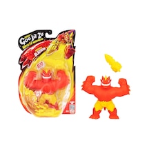 Goojitzu Meteor Madness Tekli Figür Blazagon 43013