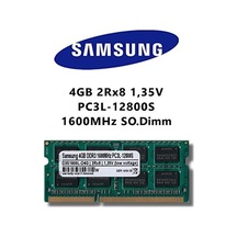 K555lb-xo240h Uyumlu 4gb Ram Bellek