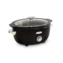 Fritel SC 2290 210 W 5.5 L Elektrikli Güveç