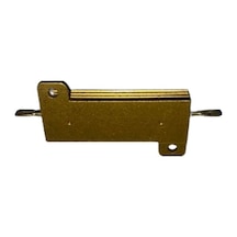 Rh-50 50w 3.3ω 1% Direnç Mexıco M0370