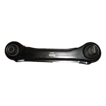 VOTTO 21-01602 DENGE KOLU ARKA SOL ÜST CARISMA LANCER BOY 225mm