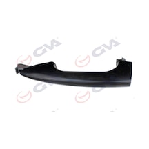 Ilkeshop Dış Kapı Kolu Ön/arka Sol Accent Blue 11-18