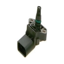 0261230266 Emme Manifold Basınç Map Sensörü Wa313466