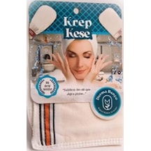 Krep Kese B3577