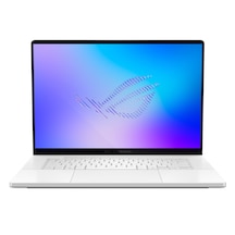 Asus ROG Zephyrus G16 GU606AR-TB044-Gaming Ultra 9 386H 32 GB 2 TB SSD RTX5070Ti 16" Free Dos Dizüstü Bilgisayar