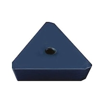 Tpkn2204pdtr Kr4025 Kraft Sert Metal Uç