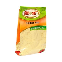 Çemen Unu 1 Kg Endüstriyel Boy