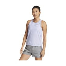 Adidas Jd4151 Otr B Kadın Spor Atlet Renkli