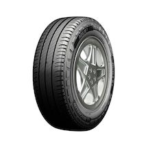 Michelin 225/65R16c 112/110r Agilis 3 Dt Yaz Lastiği 2025