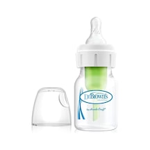 Dr Brown's PP Dar Ağız Biberon 60 Ml