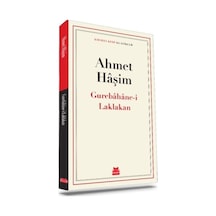 Gurebahane-i Laklakan