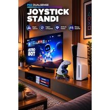 Ps5 Dual Sense Stand - 15