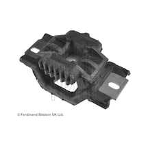 Blueprınt Adm58064 Sanzıman Ust Takozu Fıesta V 01 08 Fusıon 01 12 1.4 Tcdi Fusıon 02 12 1.4-1.6 Zetec