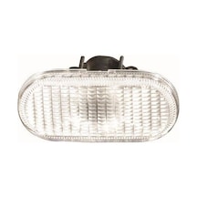 Çamurluk Sinyali Sağ-sol Renault- Dpo-551-1403n-ue-c
