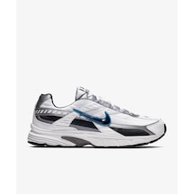 Nike Initiator Erkek Sneaker Beyaz