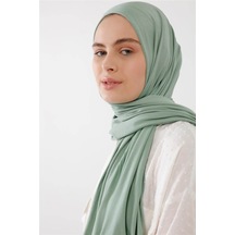 Mint Yeşili