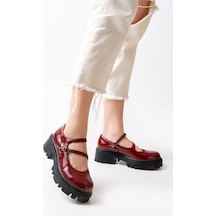 Bordo