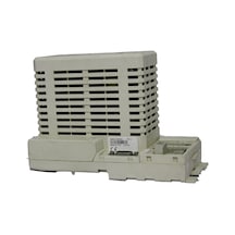 3bse013262r1 2.el