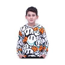Turuncu