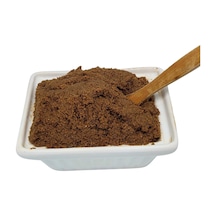 Taze Çekim Haşhaş Ezmesi 500 Gr