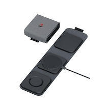 Foldable Stand 3 İn 1