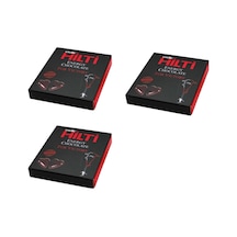 Hilti Çikolata 3'lü