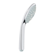 Grohe Euphoria El Duşu 3 Akışlı - 27222000 Diğer