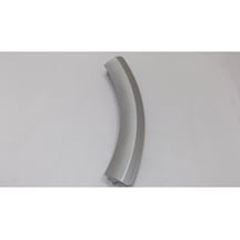 Siemens Uyumlu Kapak Mandalı Çamaşır Kurutma Makinesi Tutamak - 446279411